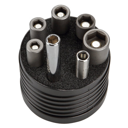 Dogher 440-007 - V.Magn.50Mm 6-7-8-13 Y Port.Punt.50-74Mm