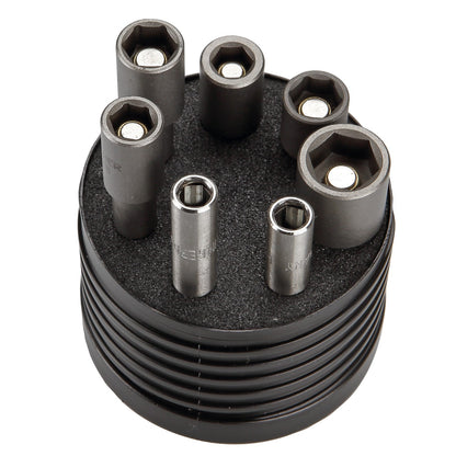 Dogher 440-008 - Vmag.65Mm8-10 50Mm8-10-13 Port.Punt50-58