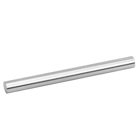 Dogher 460-07 - Barra Para Llave Tubo 131,5X9,5