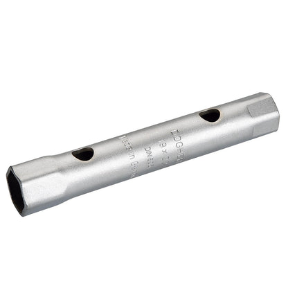 Dogher 461-002 - Bolsa Nylon 12 Llaves de Tubo CrV Redonda