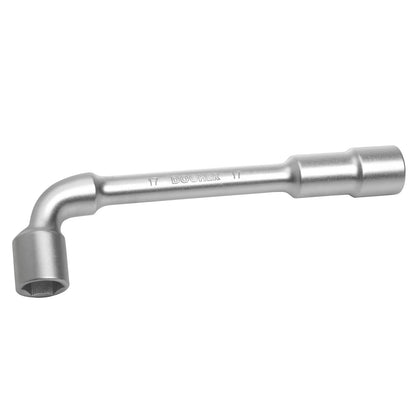 Dogher 462-080 - Bandeja Combinable 11 Llaves de Pipa 8 mm-19 mm 1/2