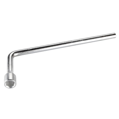 Dogher 466-23 - Llave En L para Ruedas 23mm