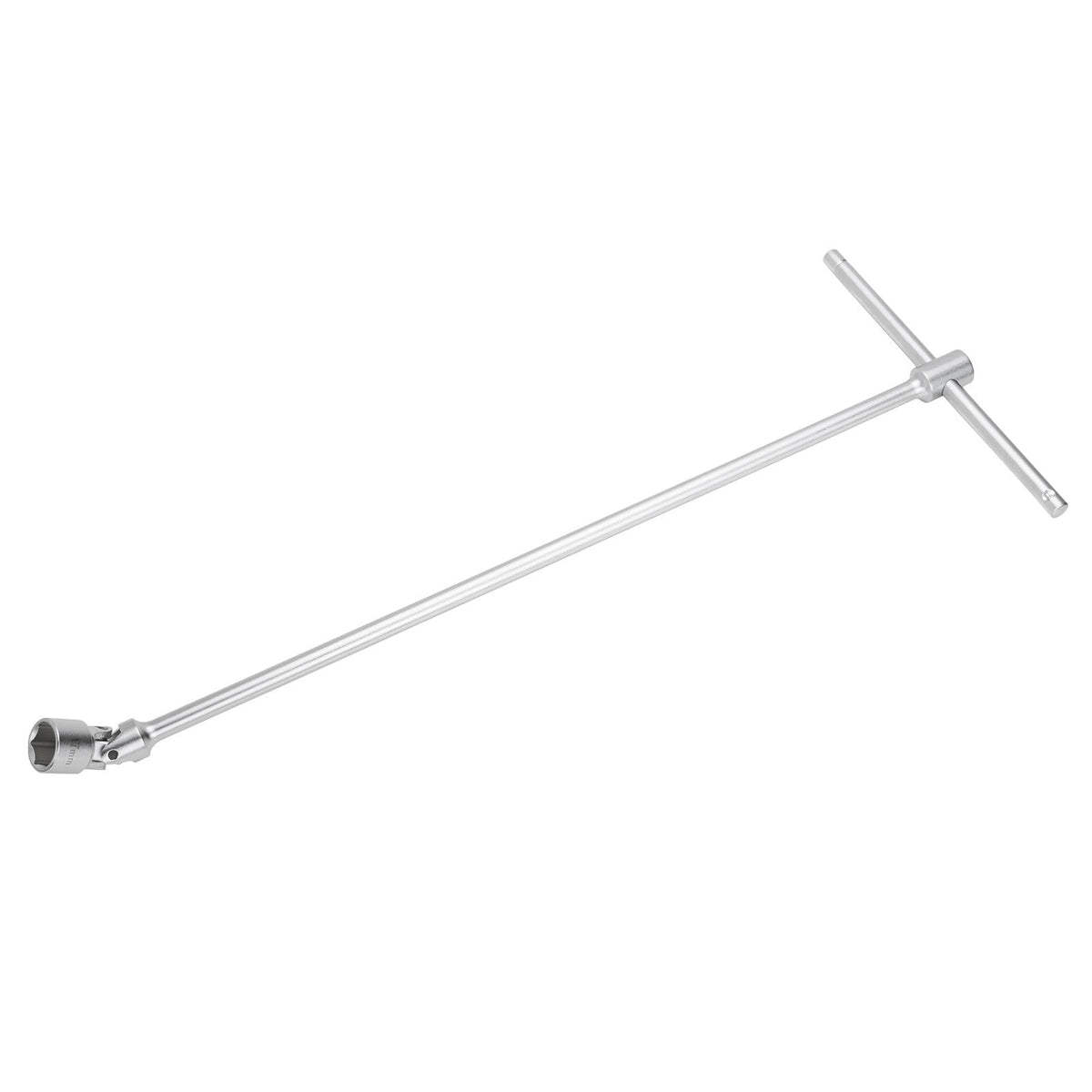 Dogher 469-19-500 - Llave Vaso Articulado Mango T Crv 19Mm