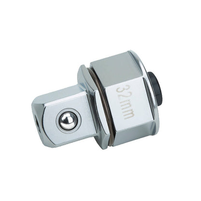 Dogher 476-3/4-32 - Adaptador Cuadrado 3/4 Ext 32mm