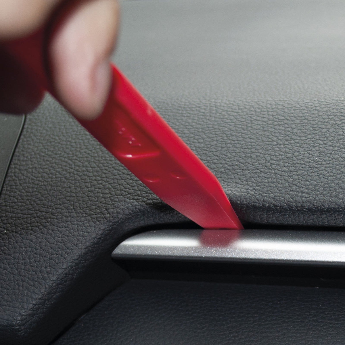 Dogher 480-011 - Juego De Utiles Para Interior 11 Pzs