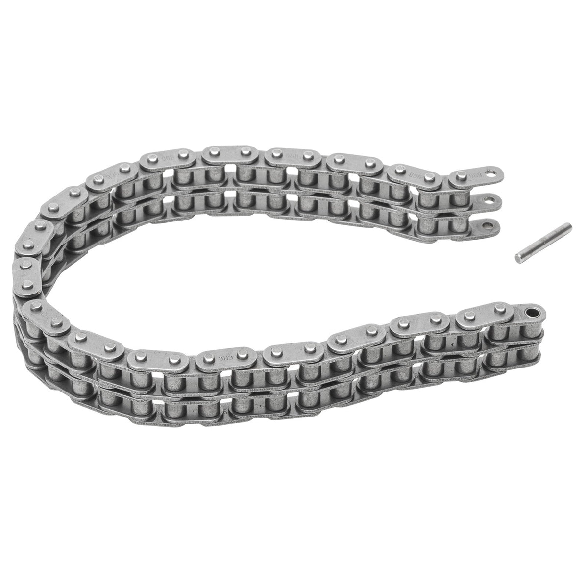 Dogher 481-010R - Rep. Cadena Doble Para Ll. Filtro 350Mm