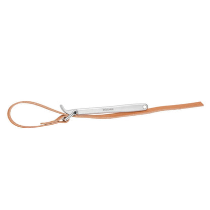 Dogher 481-021R - Respuesto Cinta Para Llave De Filt. 810M