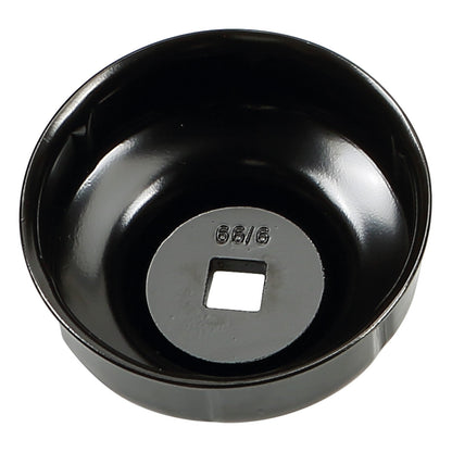 Dogher 481-102 - Cazoleta Para Filtro 66Mm 6Pt
