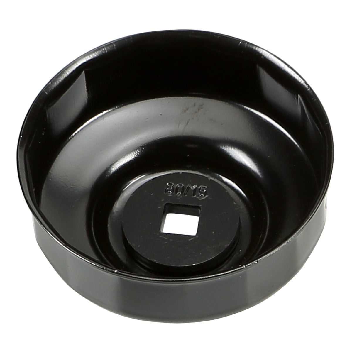 Dogher 481-114 - Cazoleta Para Filtro 80Mm 15Pt