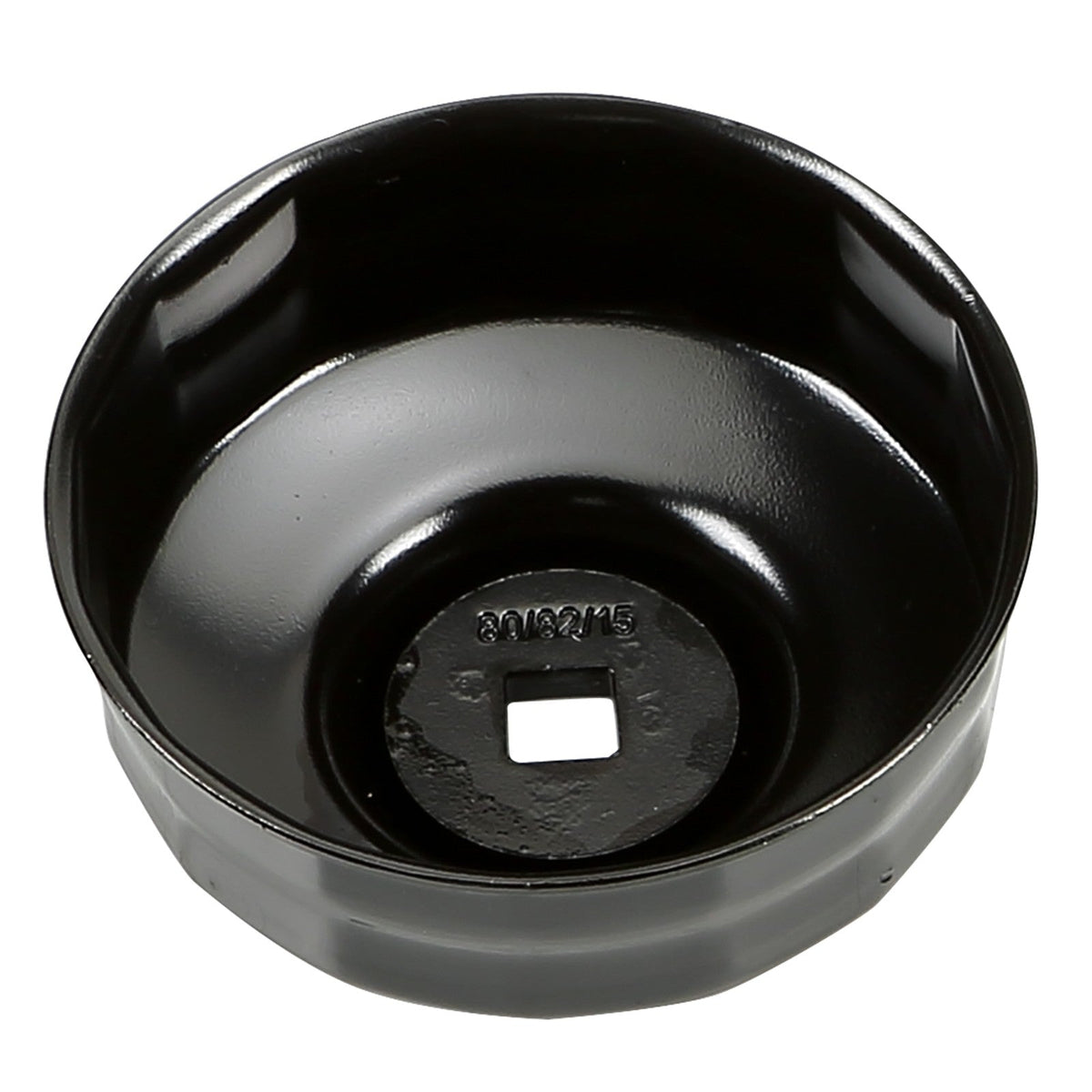Dogher 481-115 - Cazoleta Para Filtro 80-82Mm 15Pt