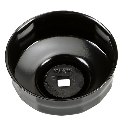 Dogher 481-115 - Cazoleta Para Filtro 80-82Mm 15Pt