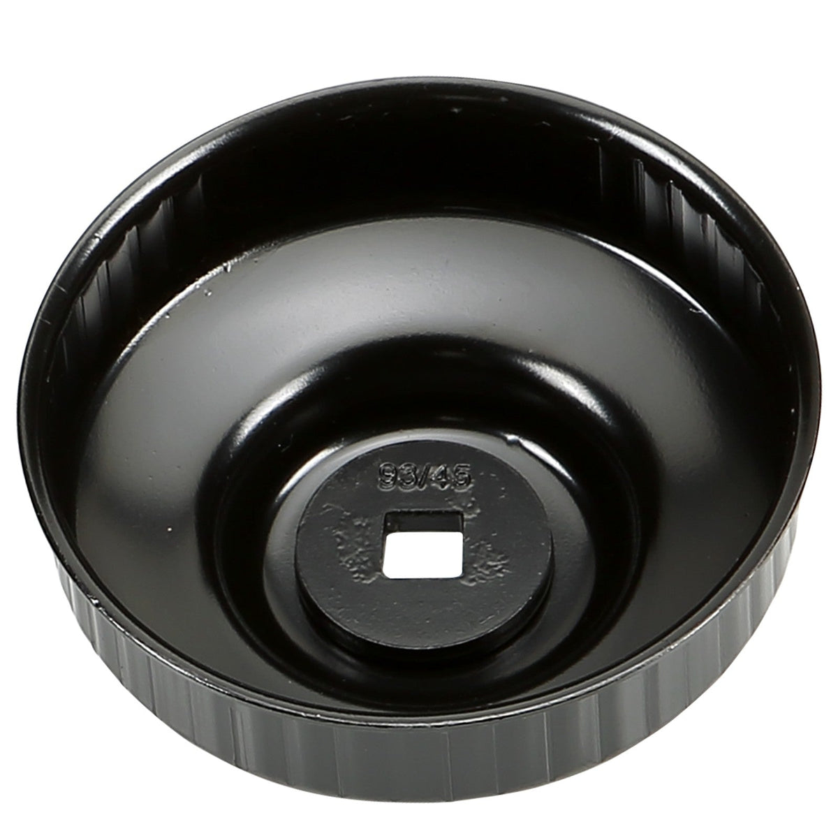 Dogher 481-122 - Cazoleta Para Filtro 93Mm 45Pt