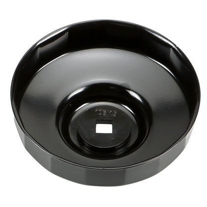 Dogher 481-126 - Cazoleta Para Filtro 106Mm 15Pt