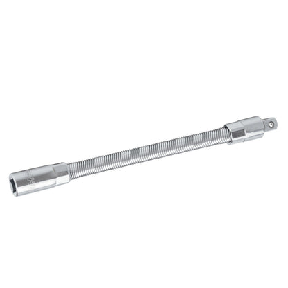 Dogher 509-008 - Alargador Flexible 1/4 145Mm