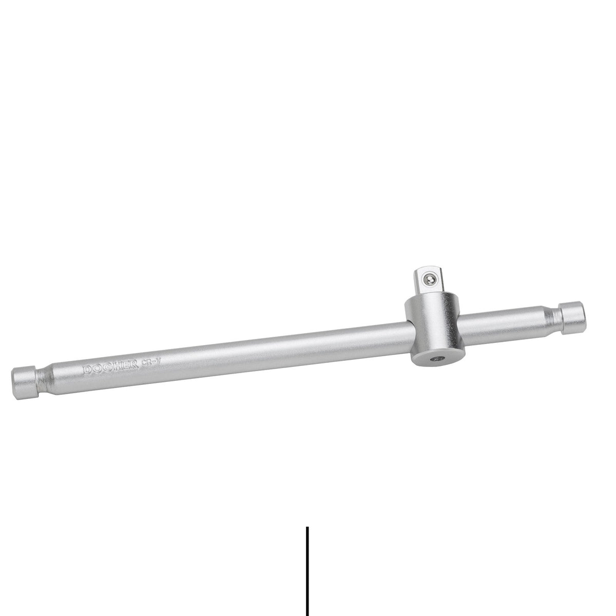 Dogher 509-014 - Mango Corredizo T 1/4