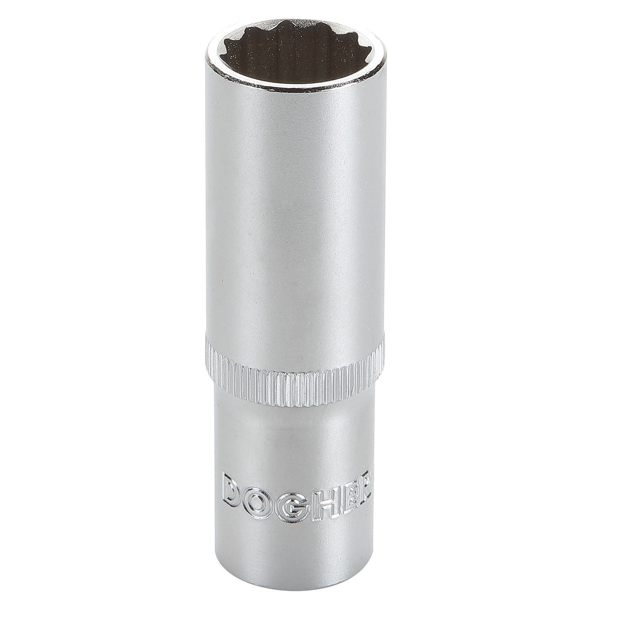 Dogher 514-3/4 - Vaso Bihexagonal 3/8 Crv S/L 3/4