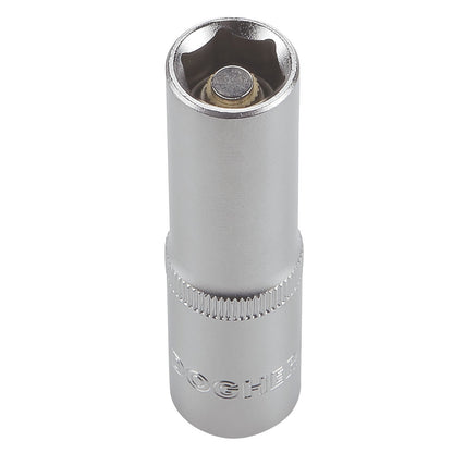 Dogher 517-001 - Vaso Magnetico Muelle 11Mmx 3/8 Lt63Mm