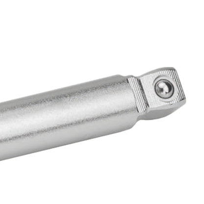 Dogher 524-006 - Alargador Angular Plus 3/8 75Mm