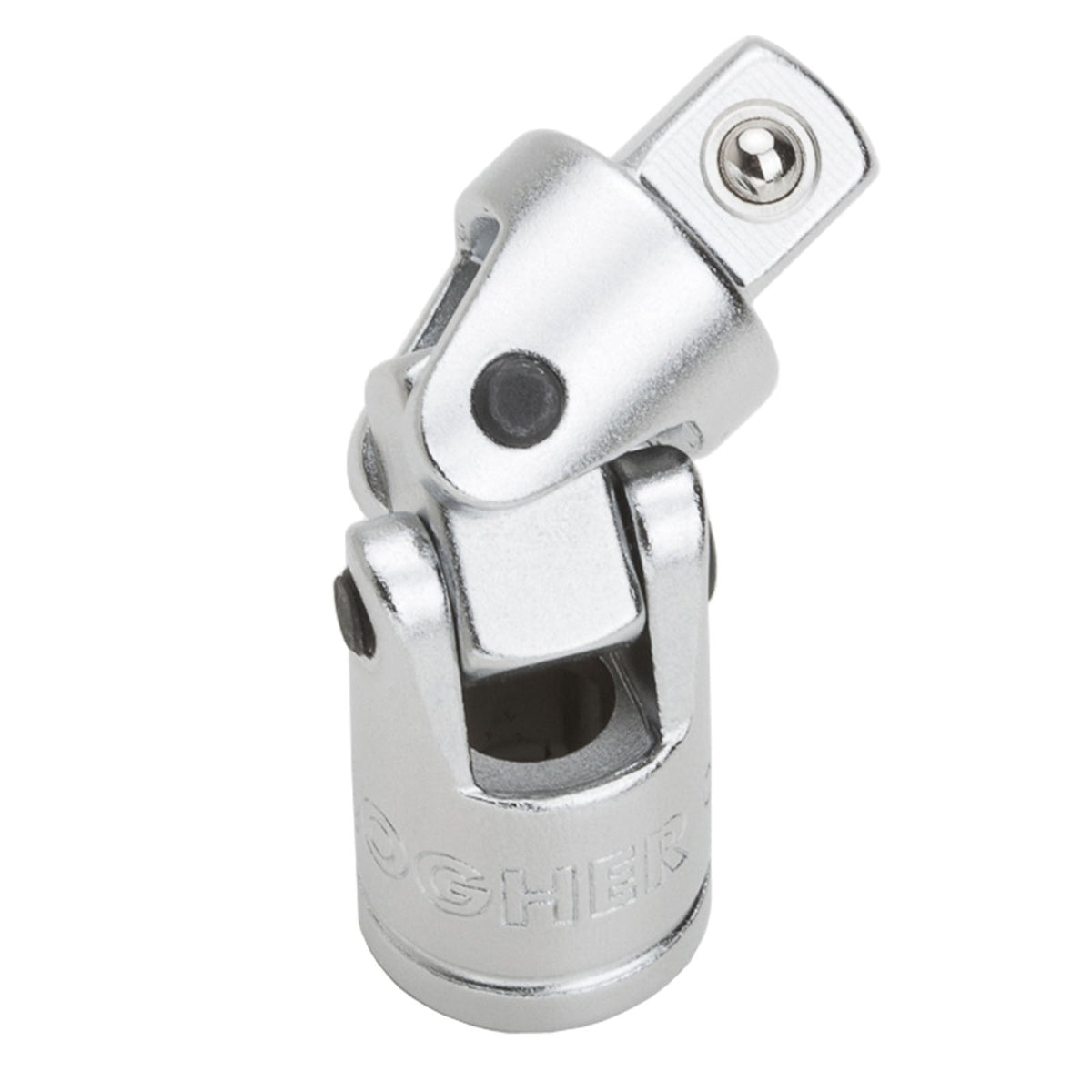 Dogher 524-009 - Articulacion Universal 3/8