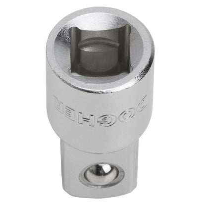 Dogher 524-011 - Adaptador Ampliador 3/8X1/2