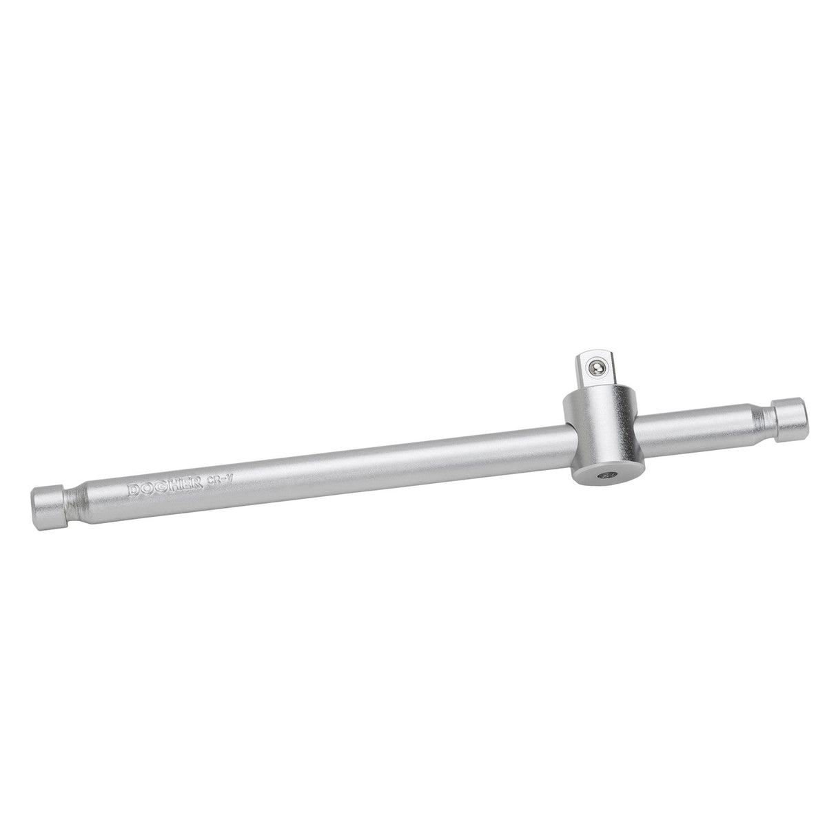 Dogher 524-014 - Mango Corredizo T 3/8
