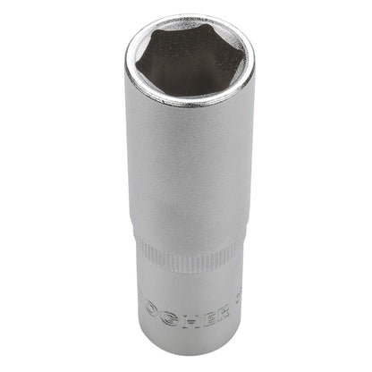 Dogher 532-051 - Juego 6 Laves de Vaso Hexagonal 1/2 Serie Larga