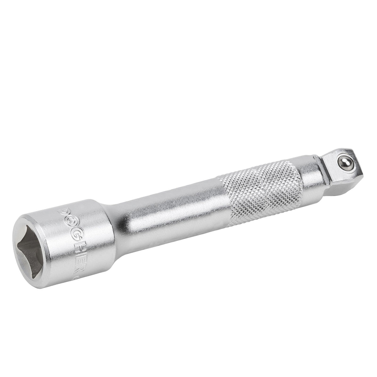 Dogher 543-006 - Alargador Angular Plus 1/2-75Mm