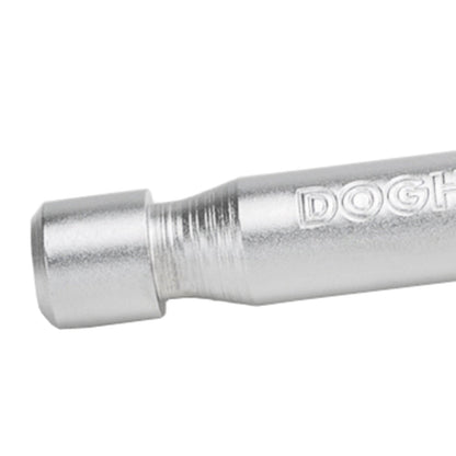 Dogher 543-014 - Mango Corredizo T Ranura Lateral 1/2