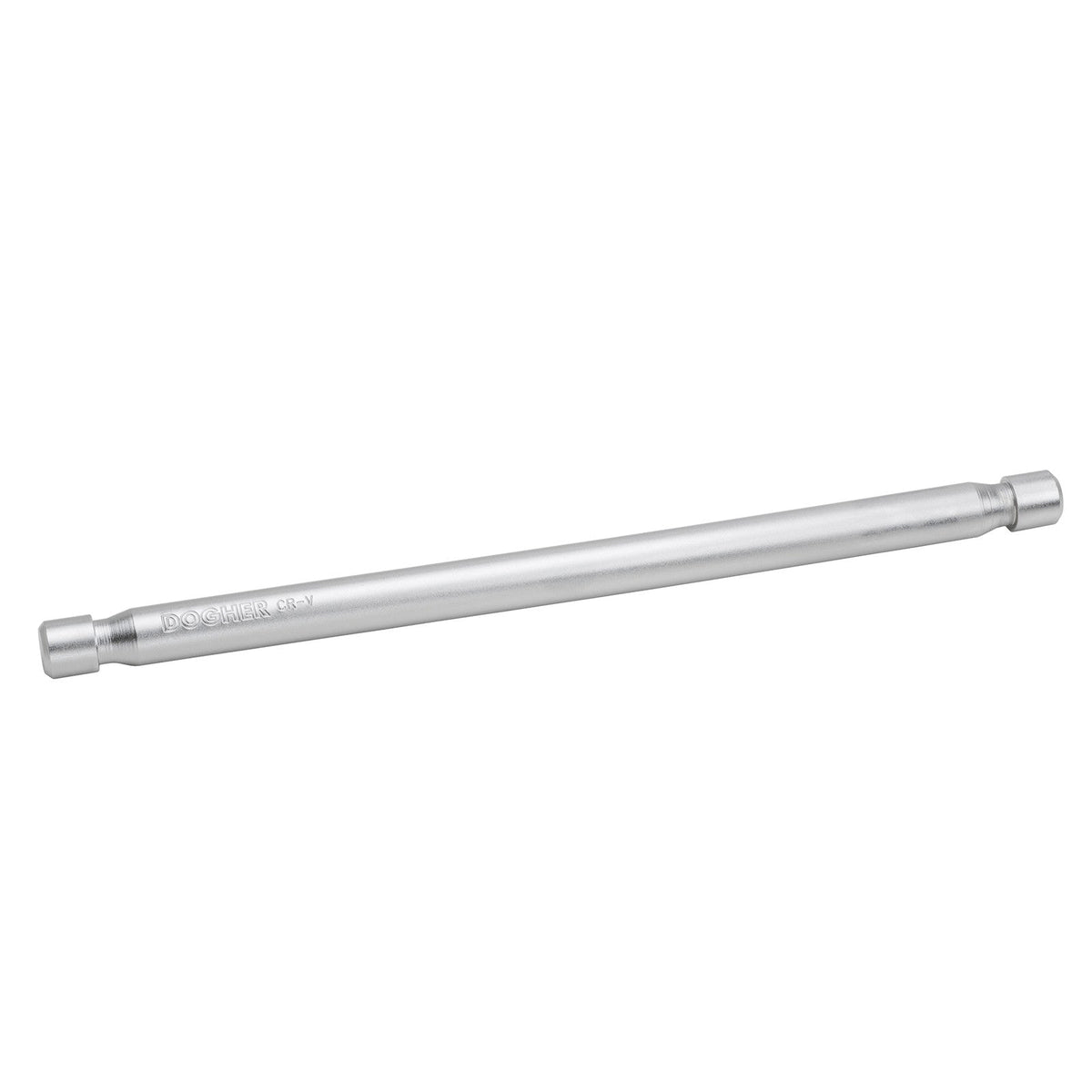 Dogher 543-015 - Barra Repuesto Mango Corredizo T 1/2