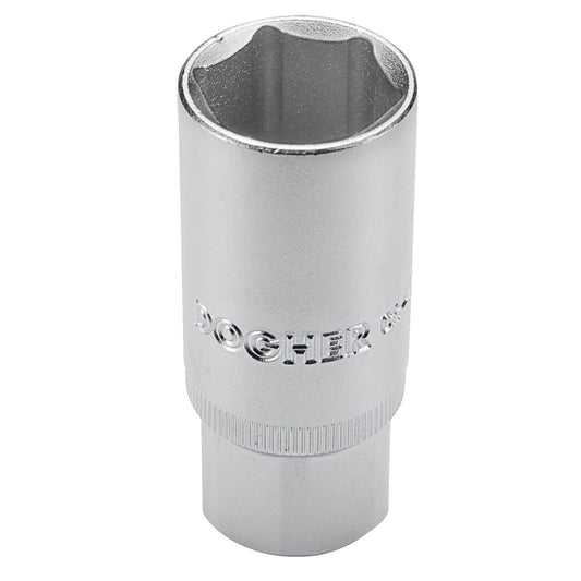 Dogher 545-16 - Vaso De Bujia 1/2 16Mm