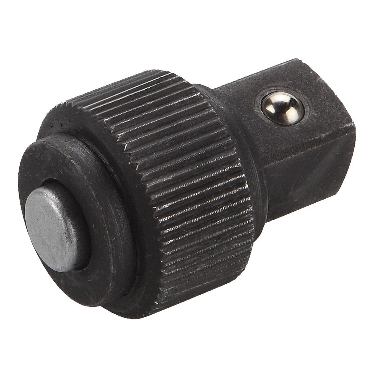 Dogher 554-002D - Recambio Dentado Llave Carraca 3/4