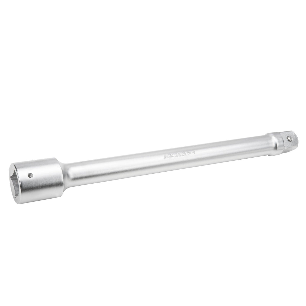 Dogher 559-005 - Alargador De 1 200Mm