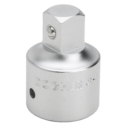 Dogher 559-012 - Adaptador Reductor 1X3/4