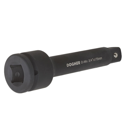 Dogher 594-010 - Alargador Impacto 3/4 100Mm