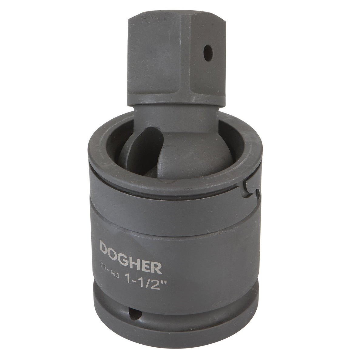Dogher 594-017 - Articulación Universal Impacto 1.1/2