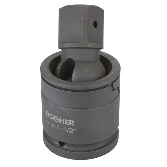 Dogher 594-017 - Articulación Universal Impacto 1.1/2