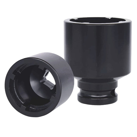 Dogher 598-10 - Vaso 3/4 Para Tuercas Km10