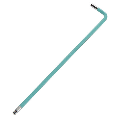Dogher 605-069-03 - Llave Macho Hexagonal Bola Xl Color 3Mm