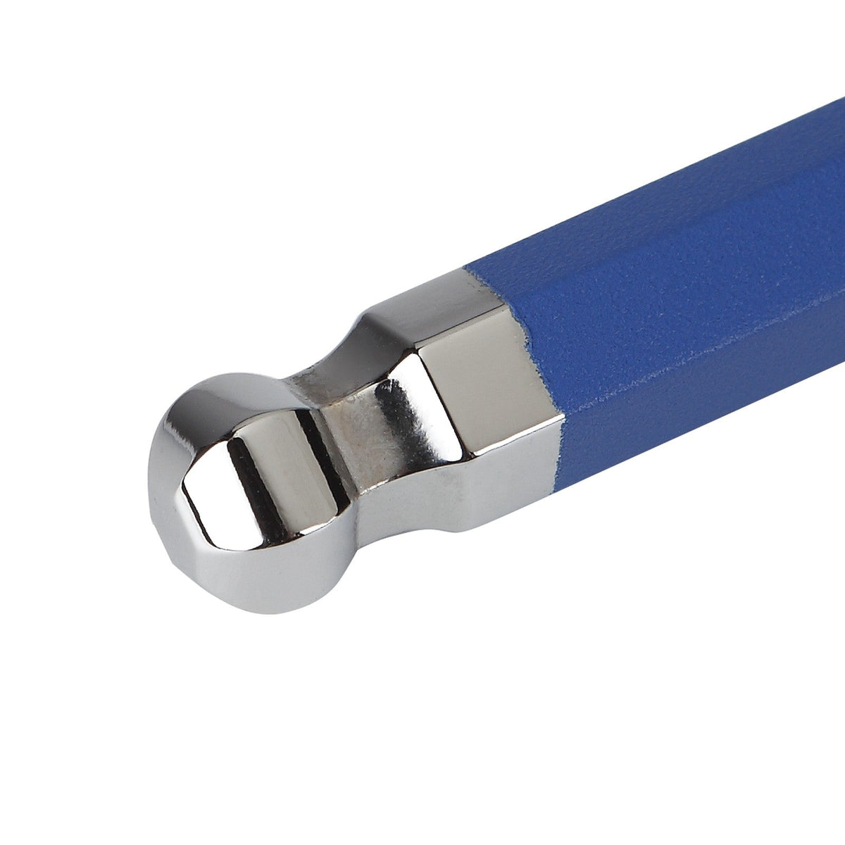 Dogher 605-069 - Juego De Llaves Colores Hex Red. 9Pzs