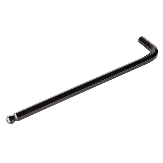 Dogher 607-01,5C - Llave Macho Hex.Red.Xl Pavon. 1,5Mm Colg