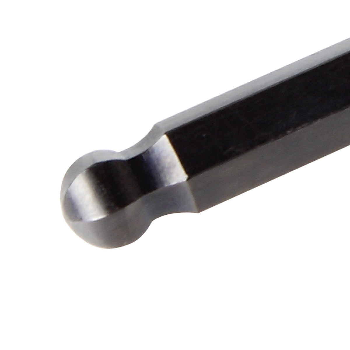 Dogher 607-05 - Llave Macho Hex. Red. Xl Pavonada 5Mm