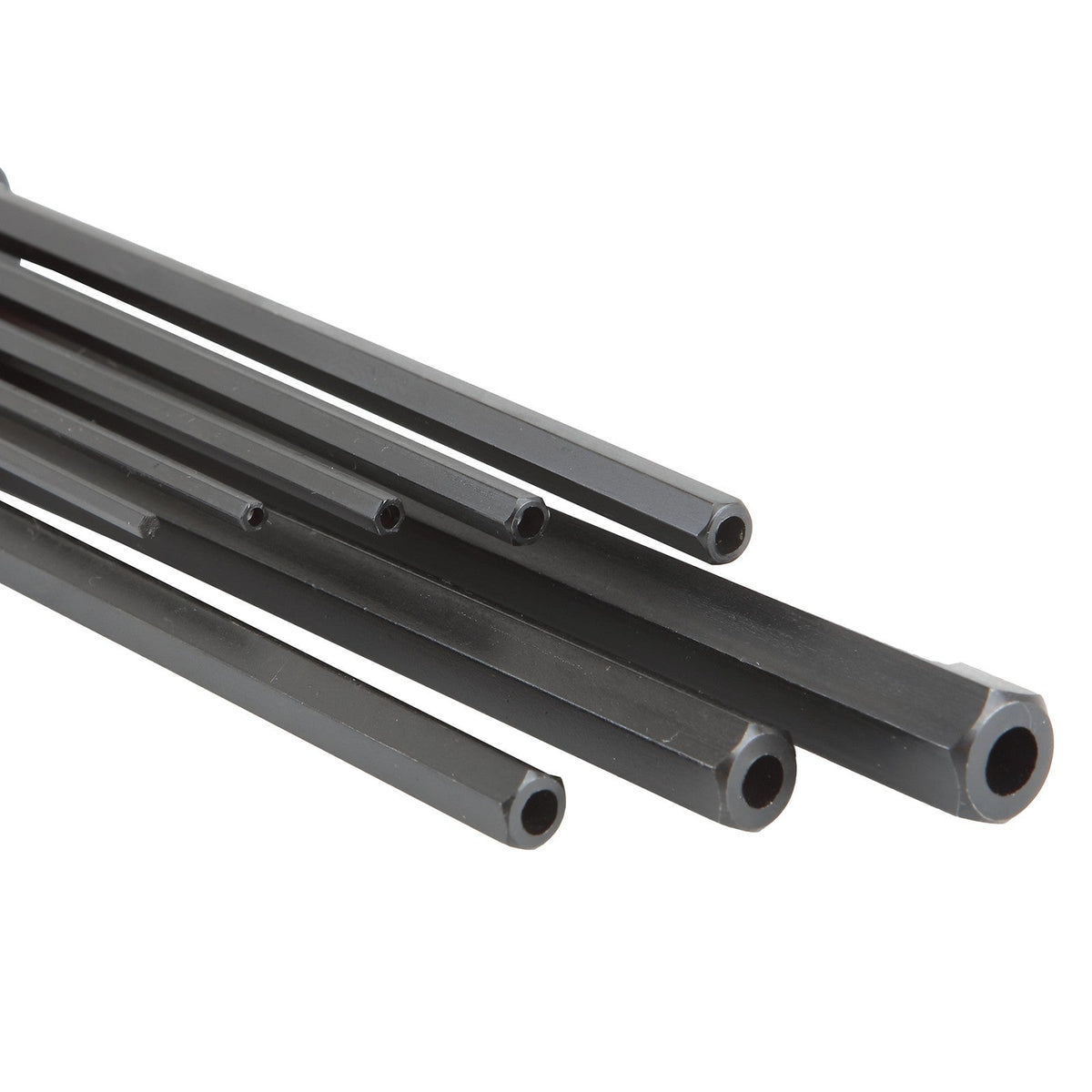 Dogher 607-089 - Juego Llavesmacho Pav.Hex.Seguridad 9Pzs