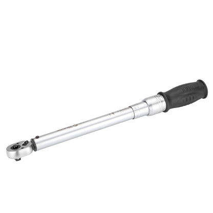 Dogher 626-20-100 - Llave Dinamometrica Prof 3/8 20-100 Nm