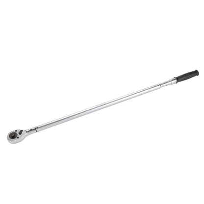 Dogher 628-100-500 - Llave Dinamometrica Prof 3/4 100-600 Nm