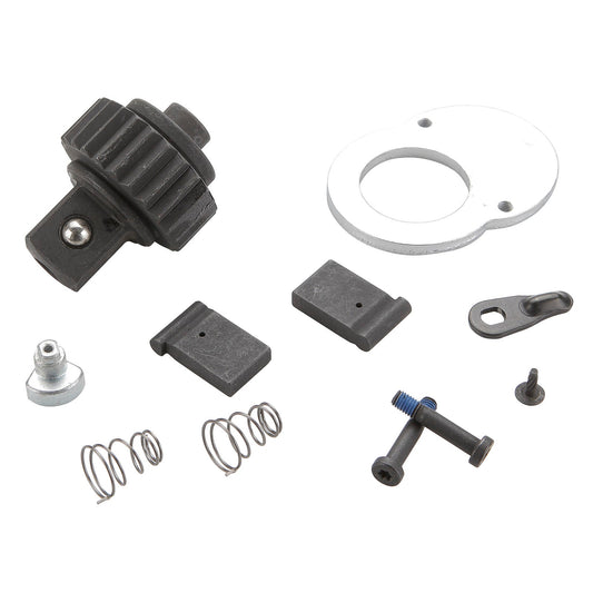 Dogher 628-200R - Repuestos Llave Dinamometrc 628-200-1000