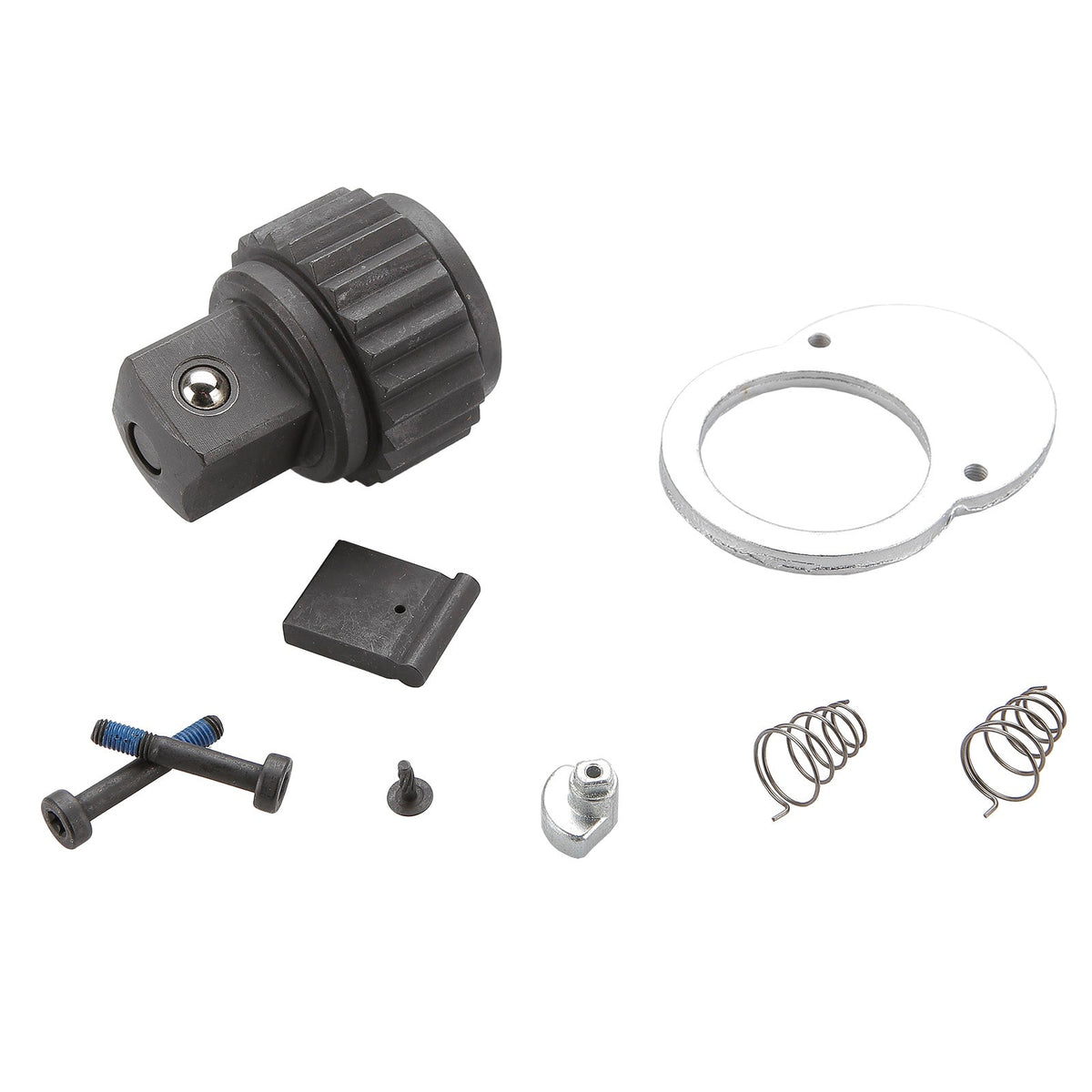Dogher 629-400R - Repuestos Llave Dinamometrc 629-400-2000