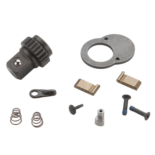 Dogher 631-19R - Repuestos Llave Dinamometric 631-19-110