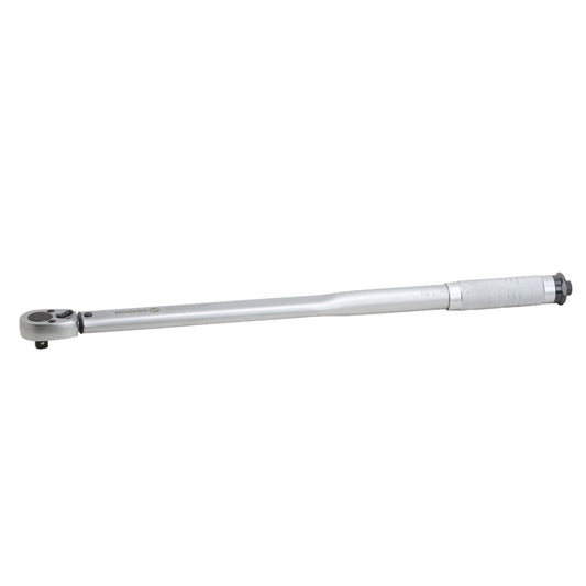 Dogher 632-70-350 - Llave Dinamometrica Estandar1/2 50-350Nm