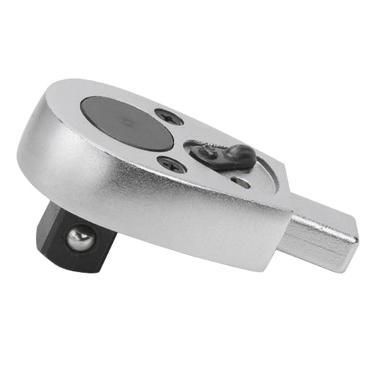 Dogher 636-1/2 - Cabeza Para Llave Carraca 9X12 1/2