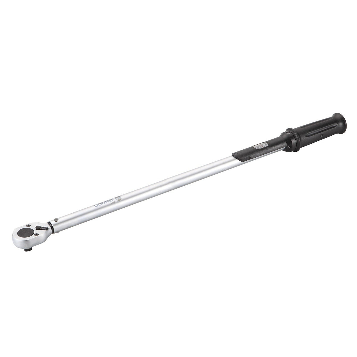 Dogher 638-40-210 - Llave Dinamo Xtra Prof Ventana 40-210 Nm